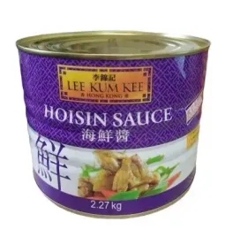 sos-hoisin-lkk-227kg