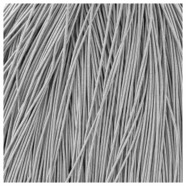 bajorek-srebrny-do-haftu-dystynkcji-haft-miekki-miedz-spiralny-1-mm-10g