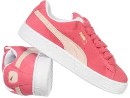 buty-damskie-puma-suede-xl-395205-19-sneakersy-sportowe-skorzane-rozowe