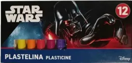 plastelina-szkolna-star-wars-gwiezdne-wojny-12-kolorow-do-szkoly-dziecko