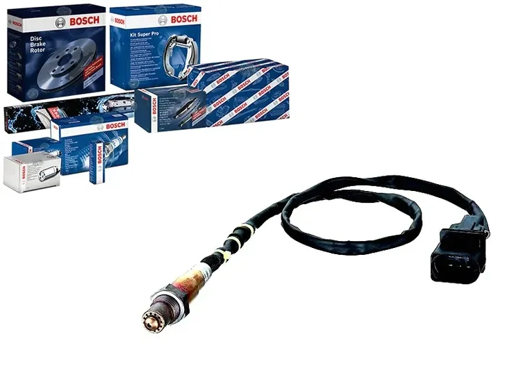 sonda-lambda-0-258-007-174-waga-produktu-1-kg