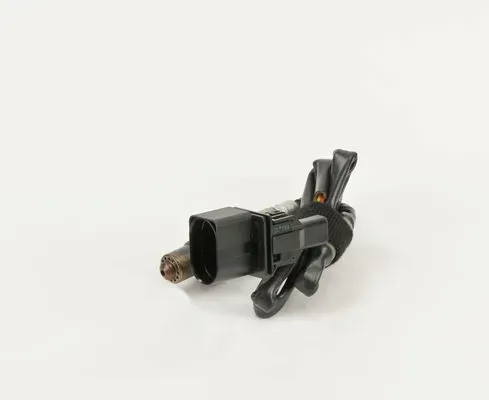 sonda-lambda-0-258-007-174-liczba-przewodow-5