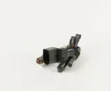 sonda-lambda-0-258-007-174-liczba-przewodow-5