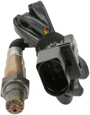 sonda-lambda-0-258-007-174-wersja-europejska