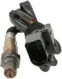 sonda-lambda-0-258-007-174-wersja-europejska