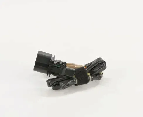 sonda-lambda-0-258-007-174-stan-nowy-producent-czesci-bosch