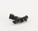sonda-lambda-0-258-007-174-stan-nowy-producent-czesci-bosch