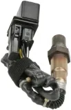 sonda-lambda-0-258-007-174-stan-nowy-jakosc-czesci-zgodnie-z-gvo-q-oryginal-z-logo-producenta-czesci-oem-oes