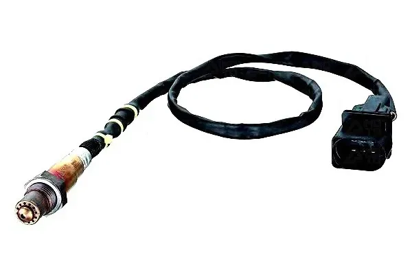 sonda-lambda-0-258-007-174-stan-nowy-typ-samochodu-samochody-osobowe