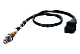 sonda-lambda-0-258-007-174-stan-nowy-typ-samochodu-samochody-osobowe