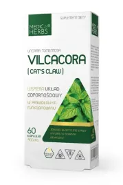 vilcacora-cats-claw-60-kap-koci-pazur-odpornosc-or-medica-herbs