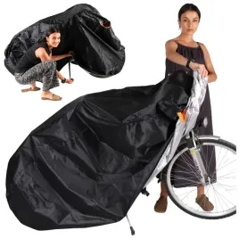 pokrowiec-na-rower-motor-sukter-duzy-na-2-rowery-wodoodporny-xl-solidny-uv