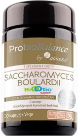 probiotyk-aliness-probiobalance-saccharomyces-boulardii-kapsulki-30-szt