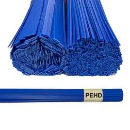 pehd-100g-ciemno-niebieski-mix-plastik-spoiwo-plastiku-spawarka-do-plastiku
