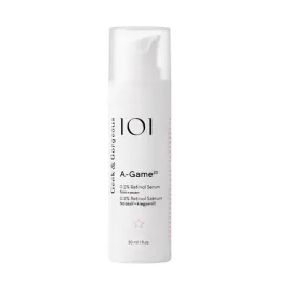 krem-przeciwzmarszczkowy-retinal-0-1percent-geek-and-gorgeous-a-game-20-serum-twarz