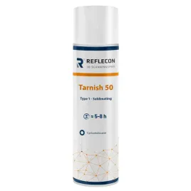 reflecon-tarnish-50-spray-do-matowienia-skanowania-3d-500-ml-znikajacy