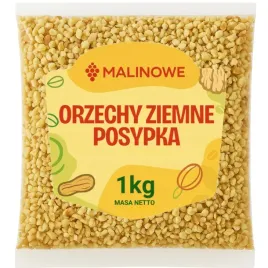 orzechy-ziemne-prazone-1kg-posypka-naturalna