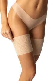 opaski-na-uda-przeciw-otarciom-mona-02-kolor-light-nude-bezowy-rozm-7-8