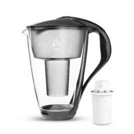 szklany-dzbanek-filtrujacy-dafi-crystal-led-2l