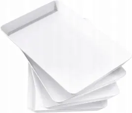 taca-do-serwowania-plastikowa-zestaw-6-szt-367dl-x-24szer-biale-lifewit