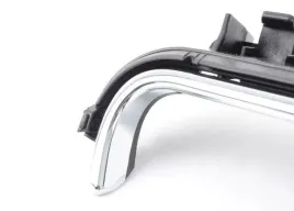 mercedes-w207-e-klasa-coupe-listwa-chrom-lift-grila-maski-a2078800082-nowa