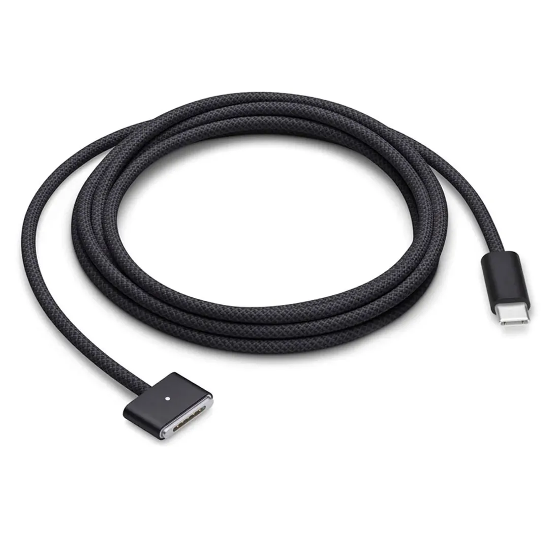 100w-magsafe-3-do-macbook-air-13-m4-2025-kabel-zasilajacy-usb-c-czarny
