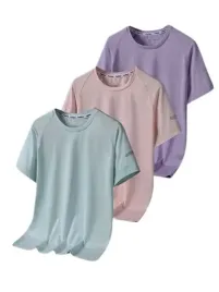 shein-koszulka-na-silownie-z-krotkim-rekawem-3-pack-xl-1db