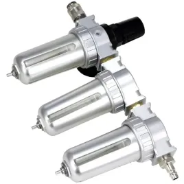 filtr-powietrza-odwadniacz-lakierniczy-reduktor-manometr-1-2-szybkozlaczki