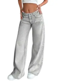 shein-spodnie-damskie-jeansowe-szare-proste-34-1de