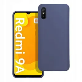 plecki-partner-do-xiaomi-redmi-9a-niebieski-a0090