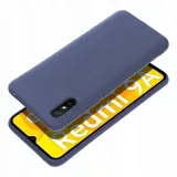 plecki-partner-do-xiaomi-redmi-9a-niebieski-a0090-stan-nowy