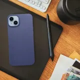 plecki-partner-do-xiaomi-redmi-9a-niebieski-a0090-typ-plecki