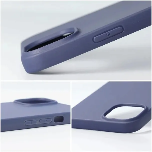 plecki-partner-do-xiaomi-redmi-9a-niebieski-a0090-kod-producenta-5903396175343