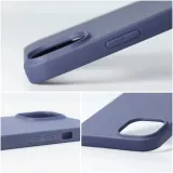 plecki-partner-do-xiaomi-redmi-9a-niebieski-a0090-kod-producenta-5903396175343