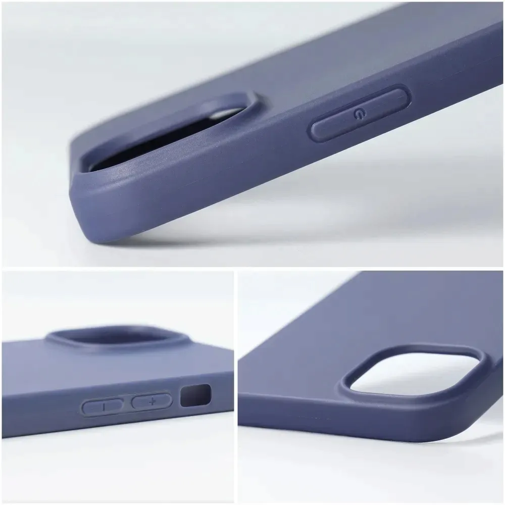 plecki-partner-do-xiaomi-redmi-9a-niebieski-a0090