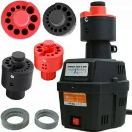 ostrzalka-do-wiertel-elektryczna-do-ostrzenia-profesjonalna-euro-craft