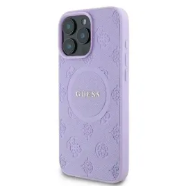 etui-guess-saffiano-peony-classic-logo-magsafe-na-iphone-16-pro-max