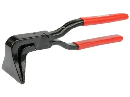 kleszcze-do-giecia-blach-yato-yt-5417-280-mm