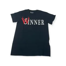 koszulka-t-shirt-damski-okragly-dekolt-spencer-s-s