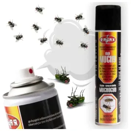 mocny-oprysk-srodek-preparat-na-muchy-750-ml-spray-w-areozolu-muchospray