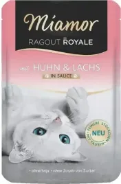 miamor-ragout-royale-z-kurczakiem-i-lososiem-w-sosie-saszetka-100g
