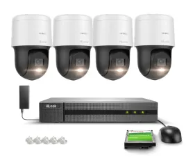 zestaw-do-monitoringu-kamera-obrotowa-ip-4x-ptz-n2mp-2mpx-full-hd-poe-h-265