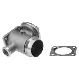 zawor-egr-bmw-e46-e60-e61-e65-e66-e67-e53-2-0d-3-0d-1997-