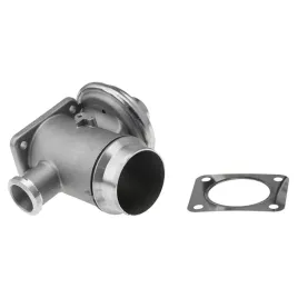 zawor-egr-bmw-e46-e60-e61-e65-e66-e67-e53-2-0d-3-0d-1997-