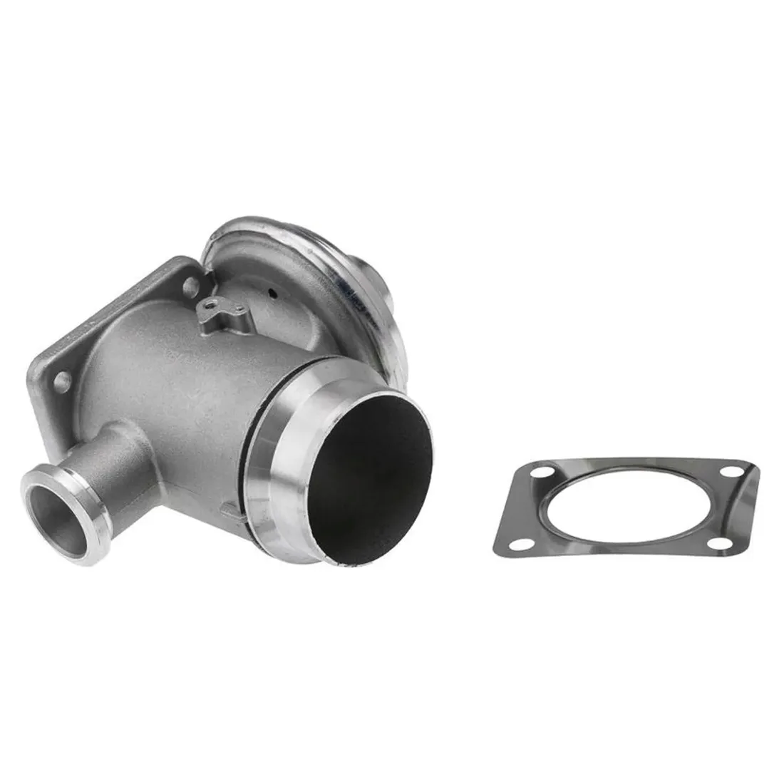 zawor-egr-bmw-e46-e60-e61-e65-e66-e67-e53-2-0d-3-0d-1997-