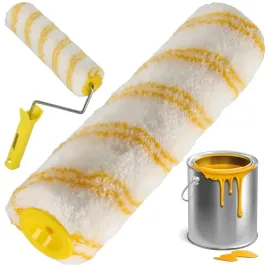 walek-do-malowania-malarski-24cm-zapas-malarski-uniwersalny-do-farb-wodnych