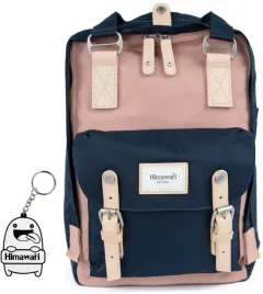 plecak-himawari-no-13-double-autumn-s-granatowy-or-na-laptopa-tr21288