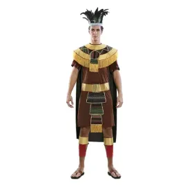 stroj-aztek-wojownik-meski-przebranie-dla-mezczyzny-karnawal-halloween-m-l