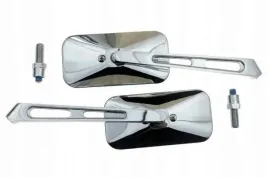lusterka-pasuja-do-yamaha-chromowane-prostokatne-m10-chopper