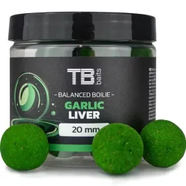 kulki-tomas-blazek-balanced-boilie-garlic-liver-24mm-100g